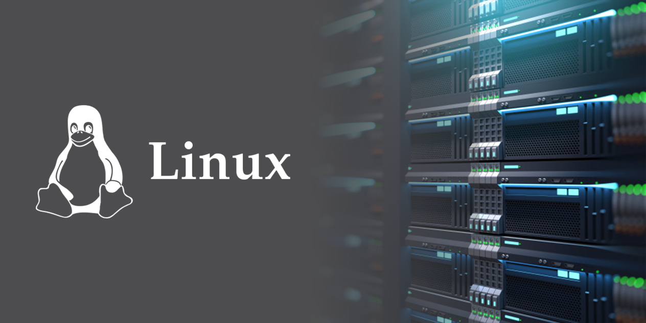 Server Services
