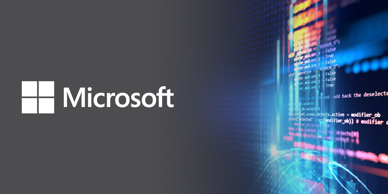 Microsoft Services