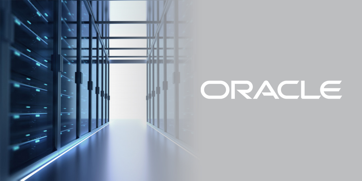 Oracle Sun Services
